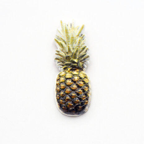 Pins4you, Pin-apple