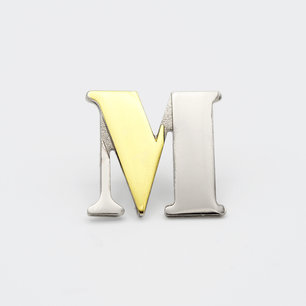 Militaire Vrijheid Pins Militaire Vrijheid Pins