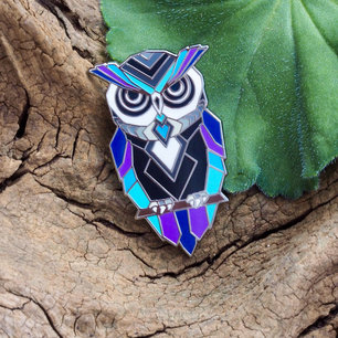 Owl always love you Owl always love you